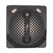 e.ziclean robot nettoyeur à vitre secteur windobots10vibra windobot s10 vibra