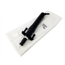 Buse de Lave Phare Pour Peugeot 307 607 1007 207 Citroën C5 C4