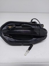 Poignee porte arriere gauche BMW X3 E83 PHASE 1 51213411277
