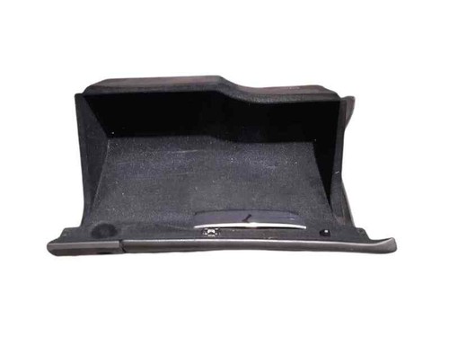 2036800482 boîte gants - 2036800482,
