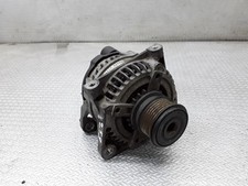 Chrysler Voyager 2003 Diesel