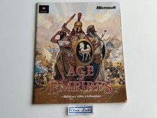 Notice Big Box (Sans Jeu) -