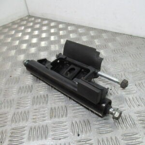 Support moteur suzuki burgman - support,