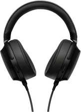 Casque supra-auriculaire haute résolution Sony MDR-Z7M2 NEUF