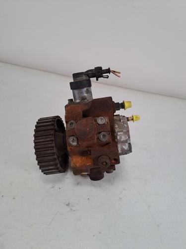 Pompe injection citroen - injection,