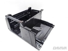 Mercedes-Benz Vito Coussin de