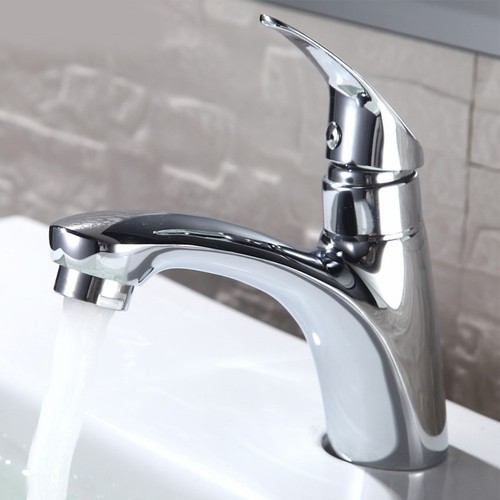 Robinet lavabo - robinet,