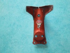 Support de phare Motobécane AV89 à balancier