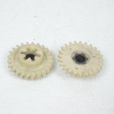 Pièce moteur diverse - , origine