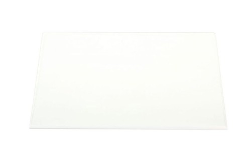Clayette verre pour - clayette, en