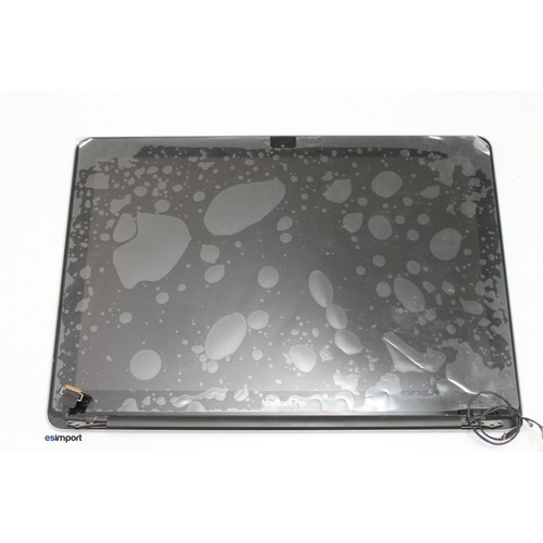 Ensemble écran macbook - macbook, pro