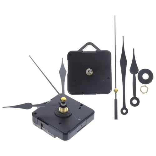 Sets kit remplacement - kit,