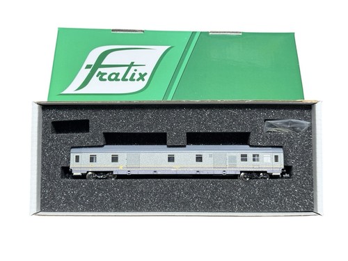 Train t058 sac bagages - t058,