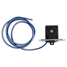 Stator Déclencheur Quad Go