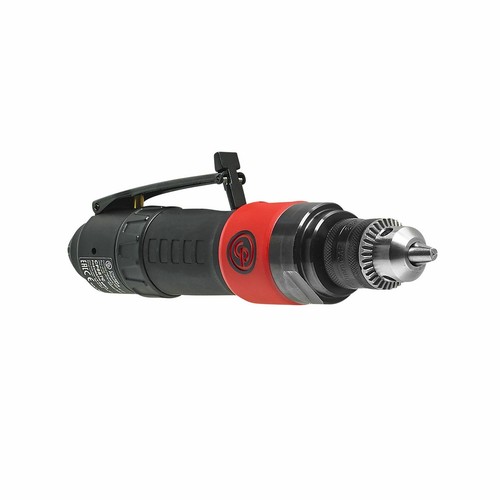 Pneumatique foret tige - foret,