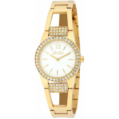 Liu montre bracelet - jo, femme
