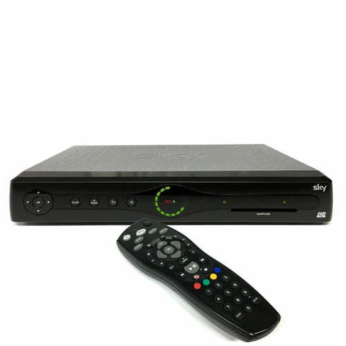 Humax hd3000c numérique - humax,
