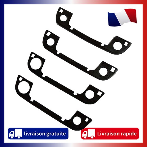 Jeu joints étanchéité - de,