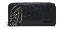 Desigual porte monnaie - desigual, mone