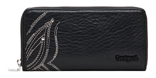 Desigual porte monnaie mone - desigual, porte-monnaie