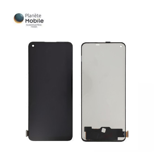 Ecran tft lcd vitre - lcd, &