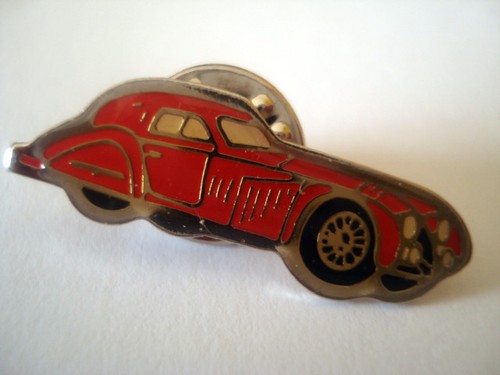 Pins voiture collection - pins,