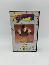 VHS - cassette video  -