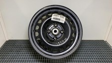 Jante OPEL CORSA D PHASE 1