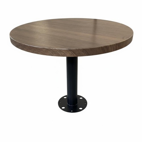 Table restà et aration - l,