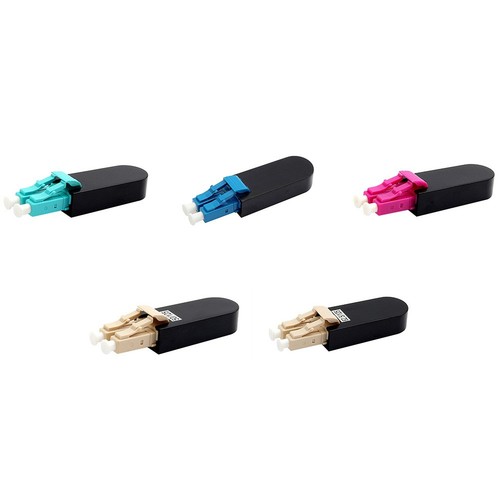 Circulateur fibre optique