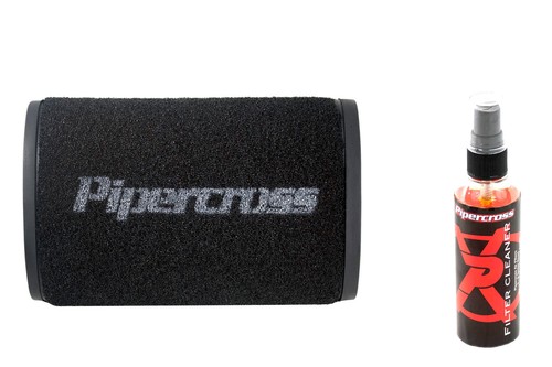 Pipercross air nettoyant pour - pipercross,