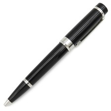 Stylo bille cartier - stylo, pasha