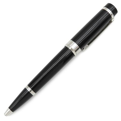 Stylo bille cartier pasha - cartier,