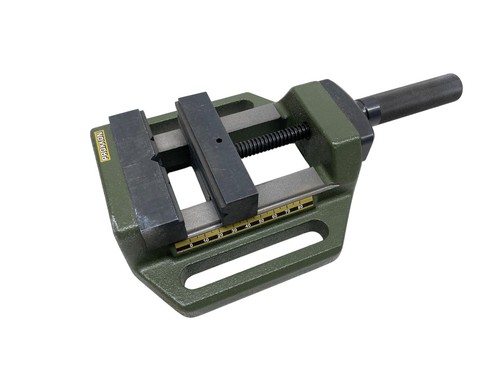étau machine proxxon - Étau,