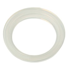 Pour Paslode 402725 Joint