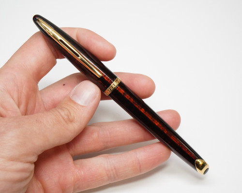 Vintage waterman carene - vintage,
