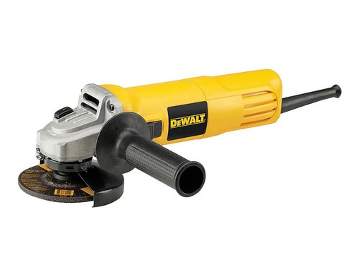 Dewalt meuleuse angle - dewalt,