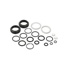 Kit De Joint De Base Reba