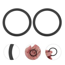  50 Pcs Bague D'étanchéité