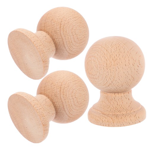 Pcs pièces décoration - pièces, de