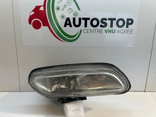 Anti brouillard droit - , (feux)