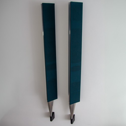 Supports muraux bang olufsen - &,
