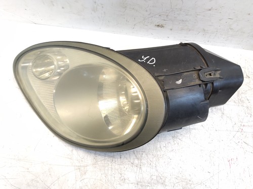 Phare gauche pour - , porsche