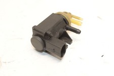 Vw Golf Vi 2011 Turbo