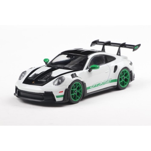 Solido 4314801 miniature - solido,