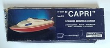 Maquette bateau france - maquette,
