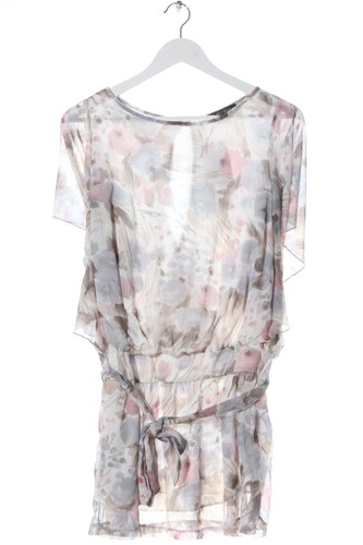 Amisu robe tunique dames - amisu,