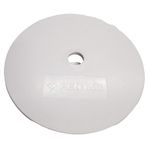 Couvercle skimmer compatible