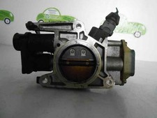 0280122003 corps de papillon