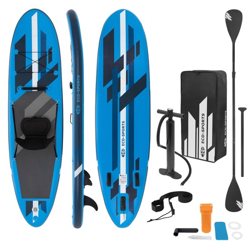 Surfboard stand paddle sup - up,